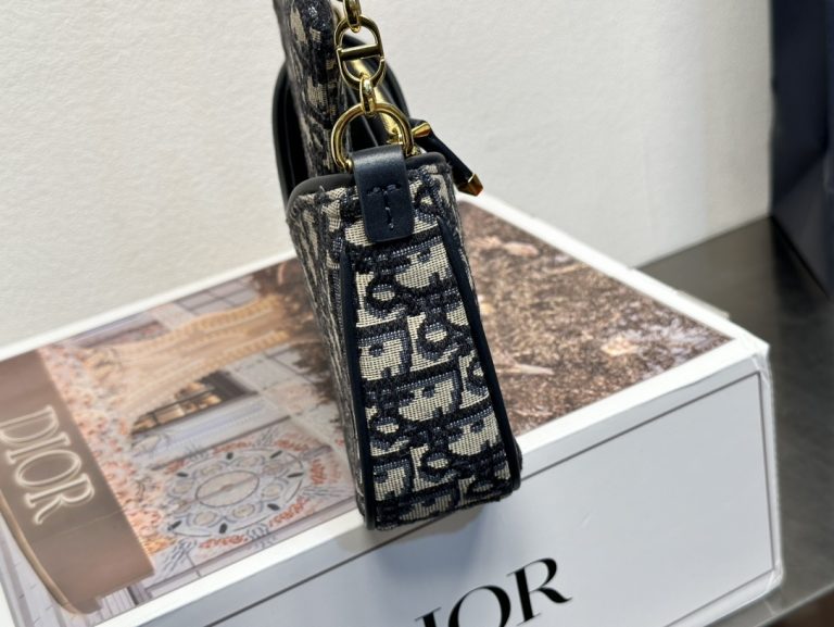 FashionReps Bags 10YA4292 - Image 4