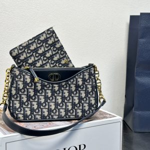 FashionReps Bags 10YA4292