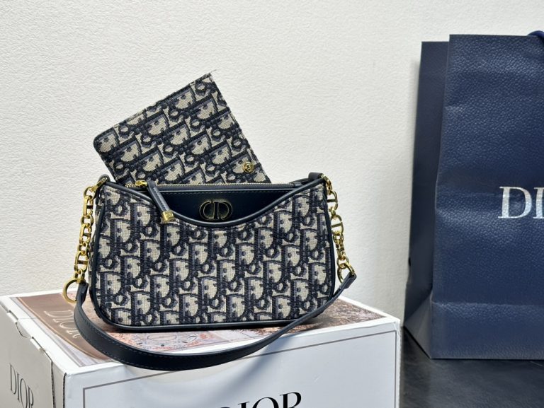 FashionReps Bags 10YA4292