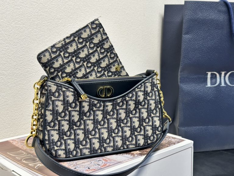 FashionReps Bags 10YA4292 - Image 2