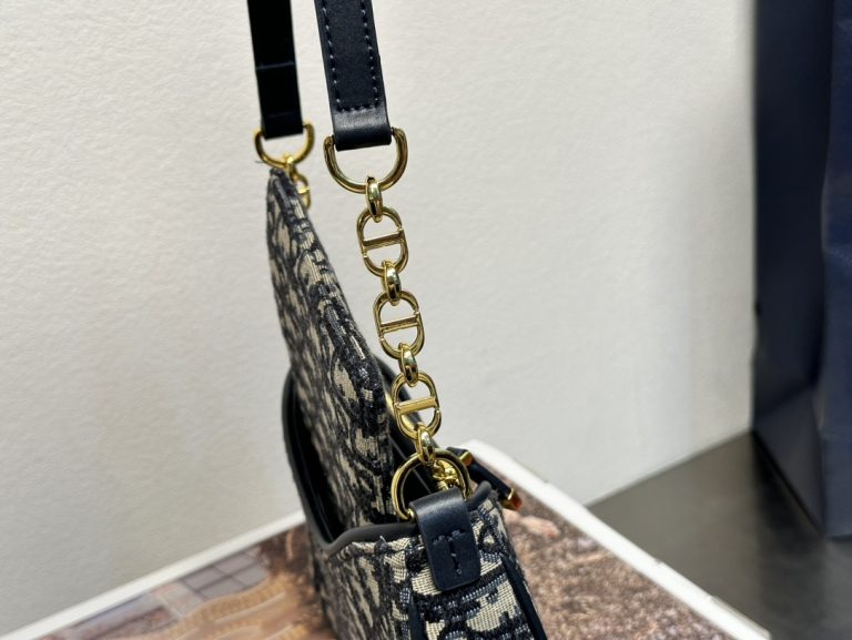 FashionReps Bags 10YA4292 - Image 3