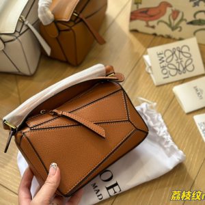 FashionReps Bags 08YA8163
