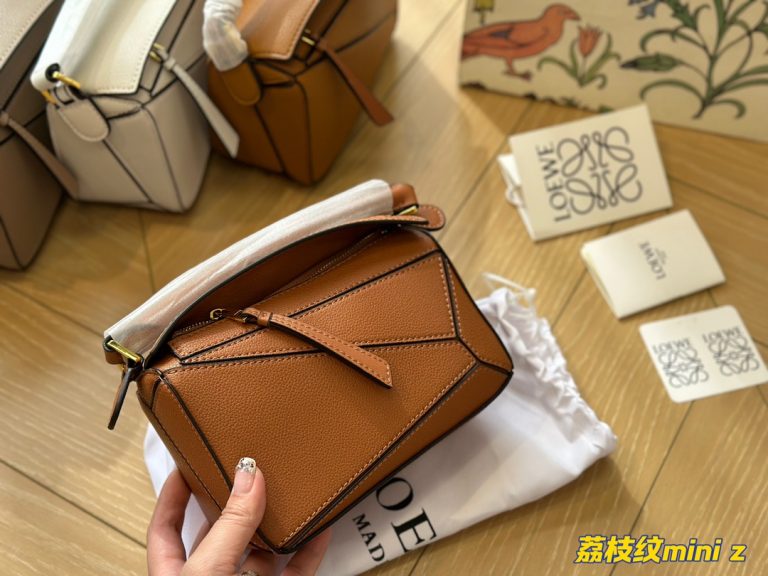FashionReps Bags 08YA8163