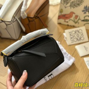 FashionReps Bags 08YA8810