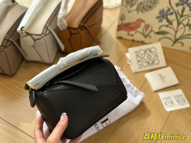 FashionReps Bags 08YA8810