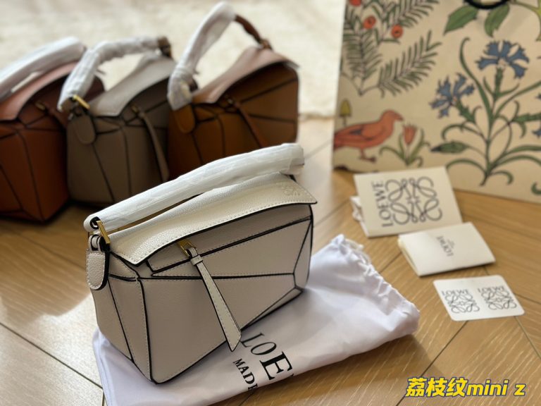 FashionReps Bags 08YA8810 - Image 3