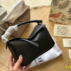FashionReps Bags 08YA8811