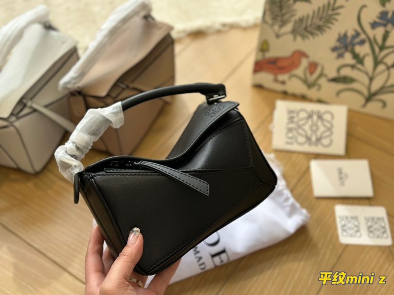 FashionReps Bags 08YA8811