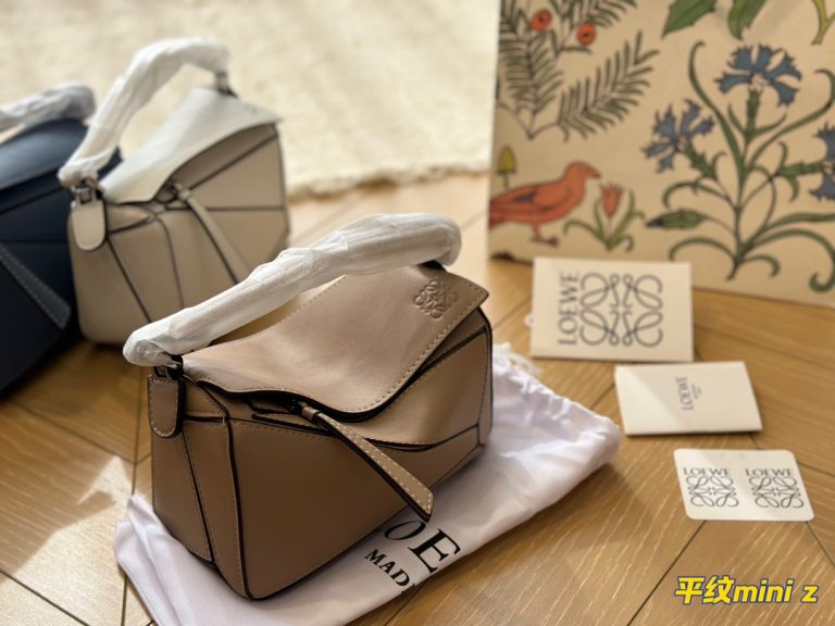 FashionReps Bags 08YA8811 - Image 3