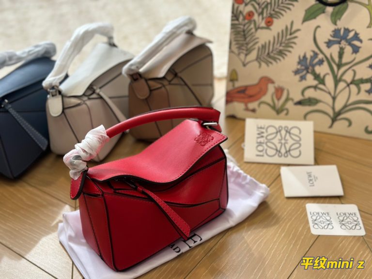 FashionReps Bags 08YA8811 - Image 2