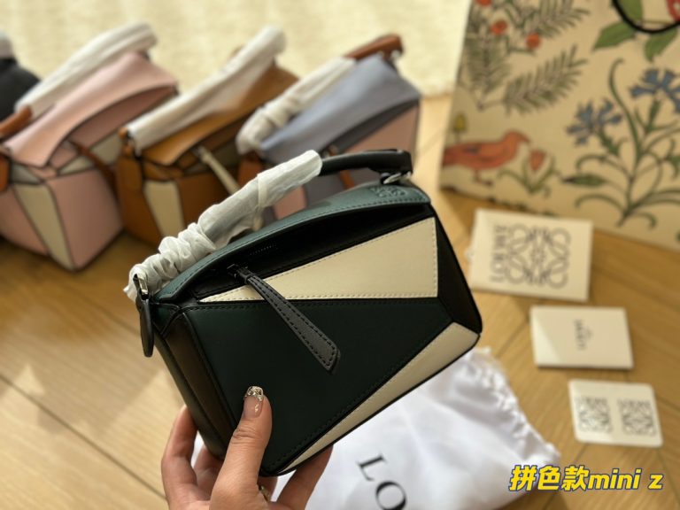FashionReps Bags 08YA8164 - Image 2
