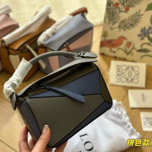FashionReps Bags 08YA8164