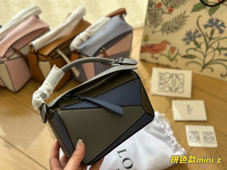 FashionReps Bags 08YA8164