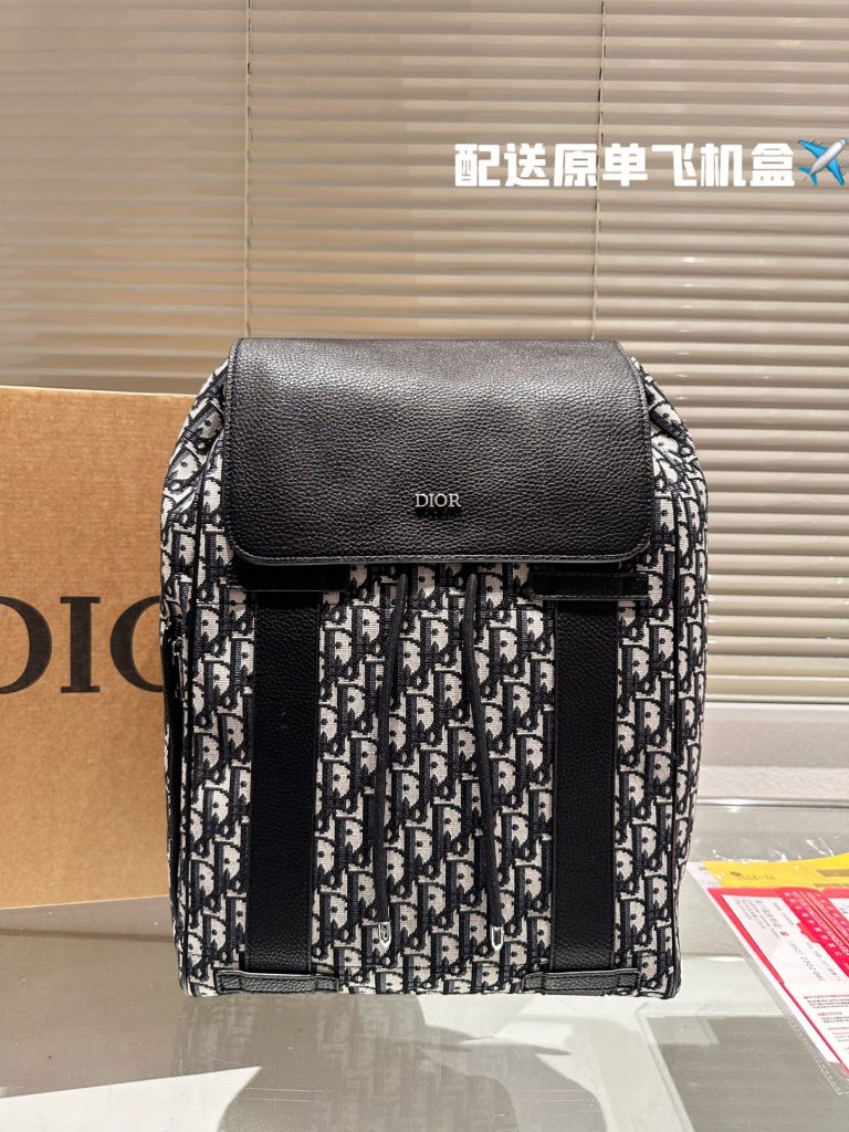 FashionReps Bags 10YA4357 - Image 2