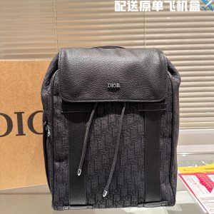 FashionReps Bags 10YA4357