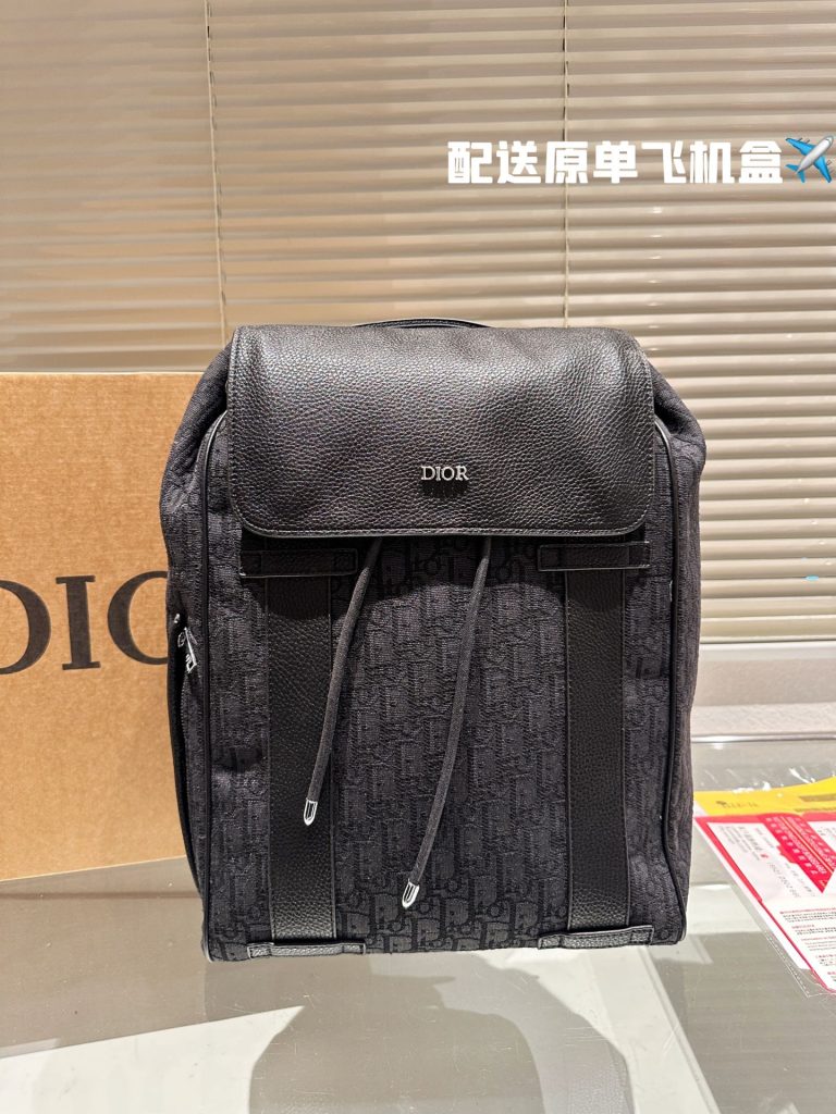 FashionReps Bags 10YA4357