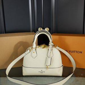 FashionReps Bags 07YA9195