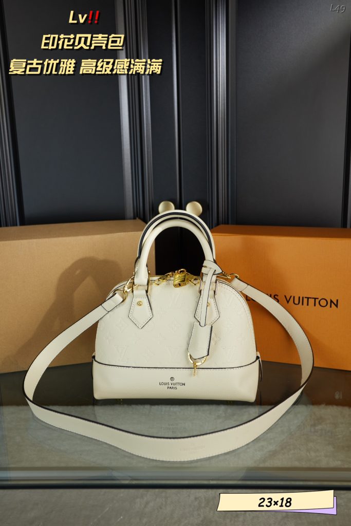 FashionReps Bags 07YA9195