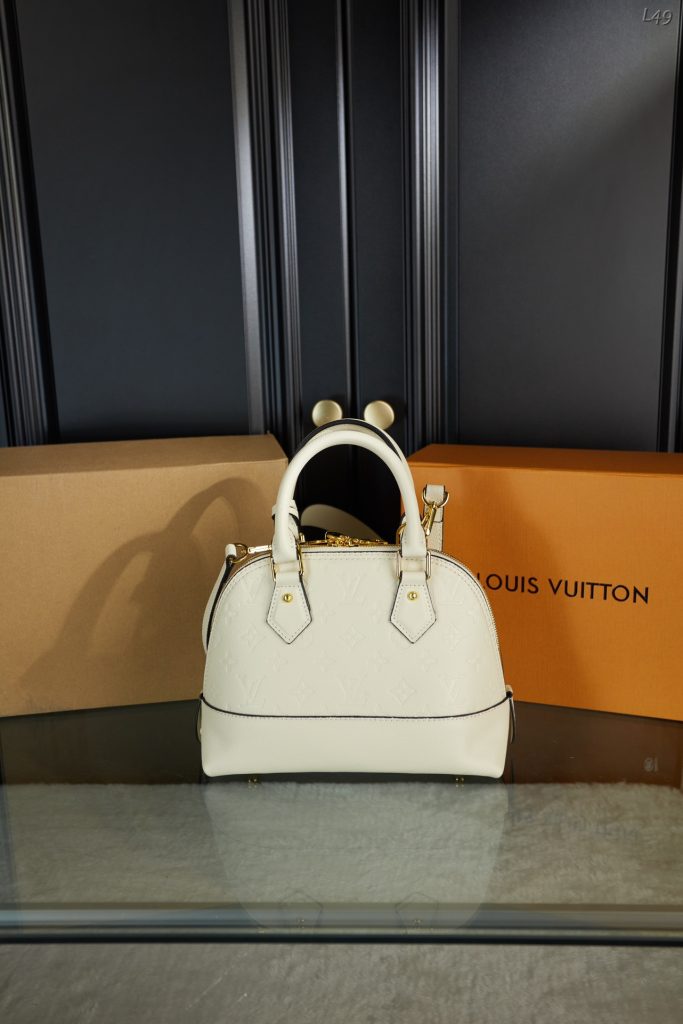 FashionReps Bags 07YA9195 - Image 3