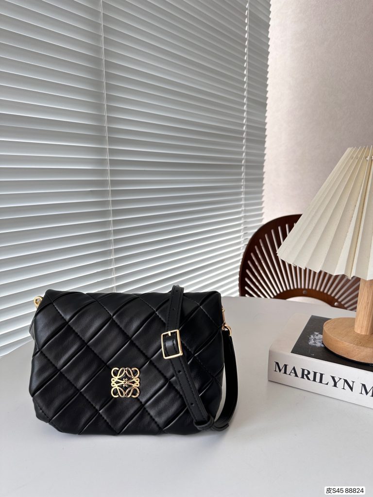FashionReps Bags 08YA8827 - Image 3