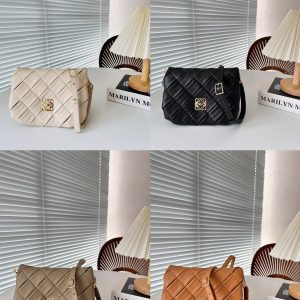 FashionReps Bags 08YA8827