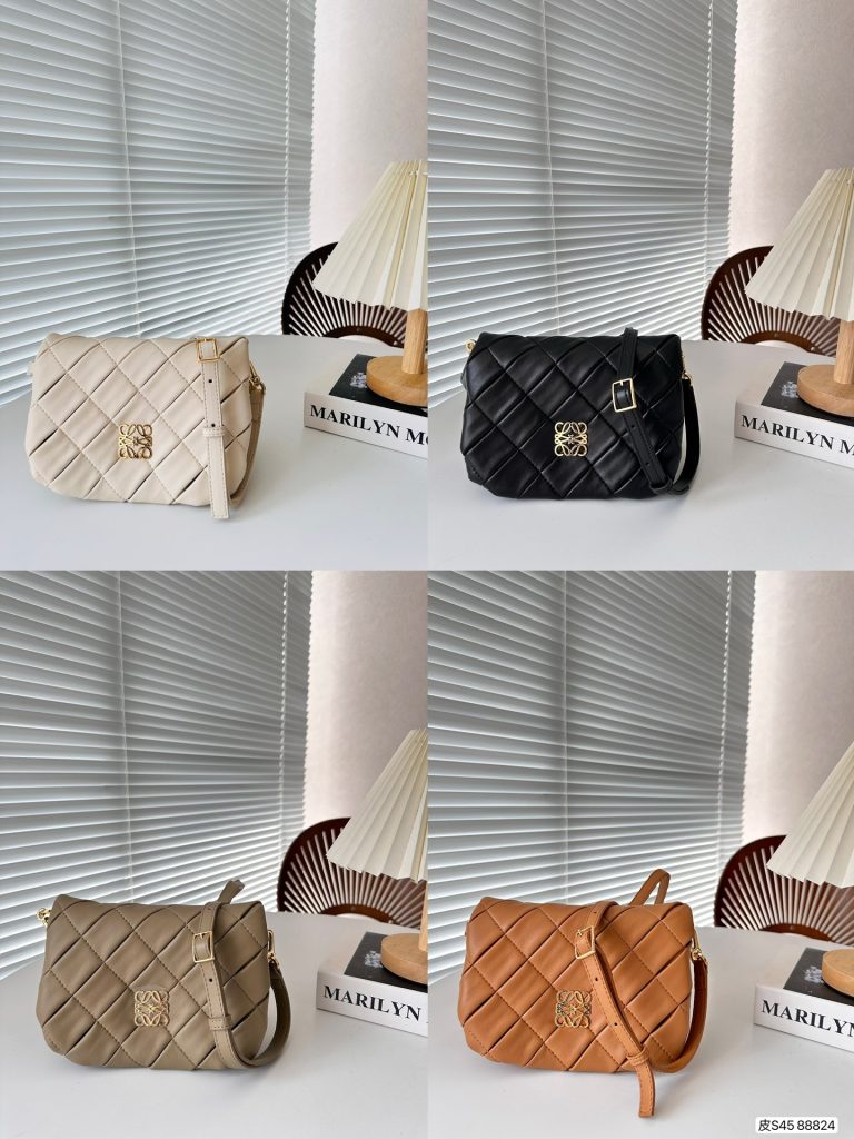 FashionReps Bags 08YA8827