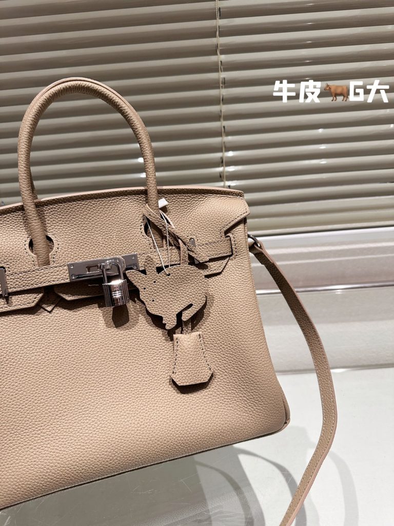 FashionReps Bags 04YA1846 - Image 3