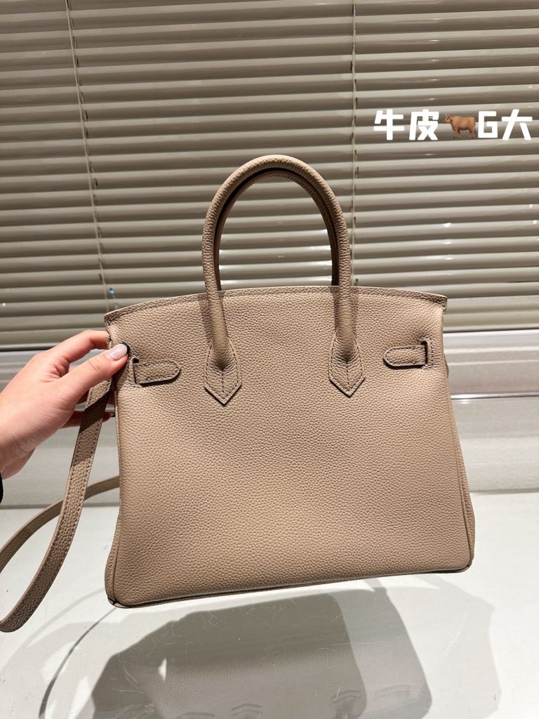 FashionReps Bags 04YA1846 - Image 4