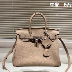 FashionReps Bags 04YA1846
