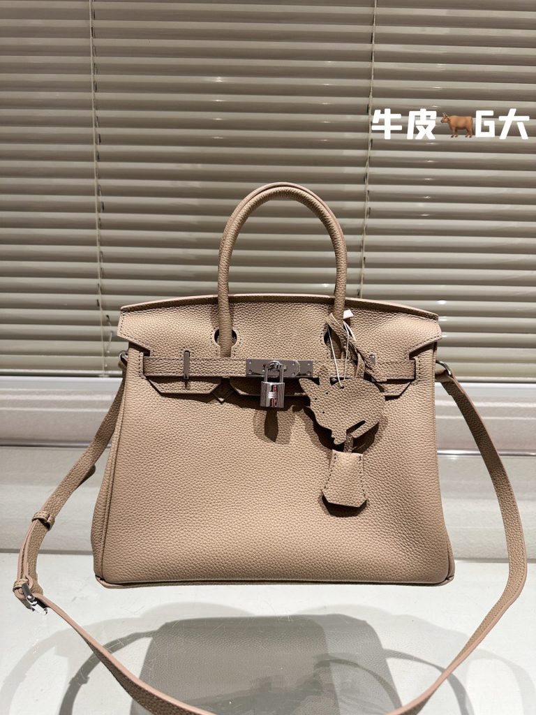 FashionReps Bags 04YA1846
