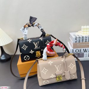 FashionReps Bags 07YA9621