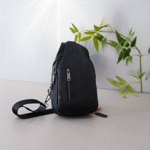 FashionReps Bags 04YA264
