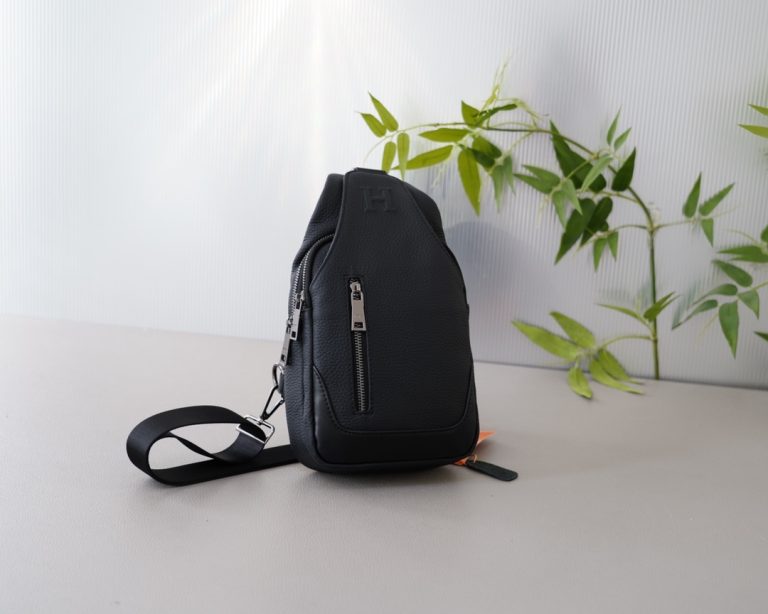 FashionReps Bags 04YA264