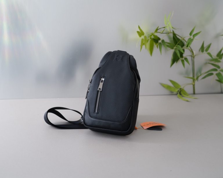 FashionReps Bags 04YA264 - Image 2