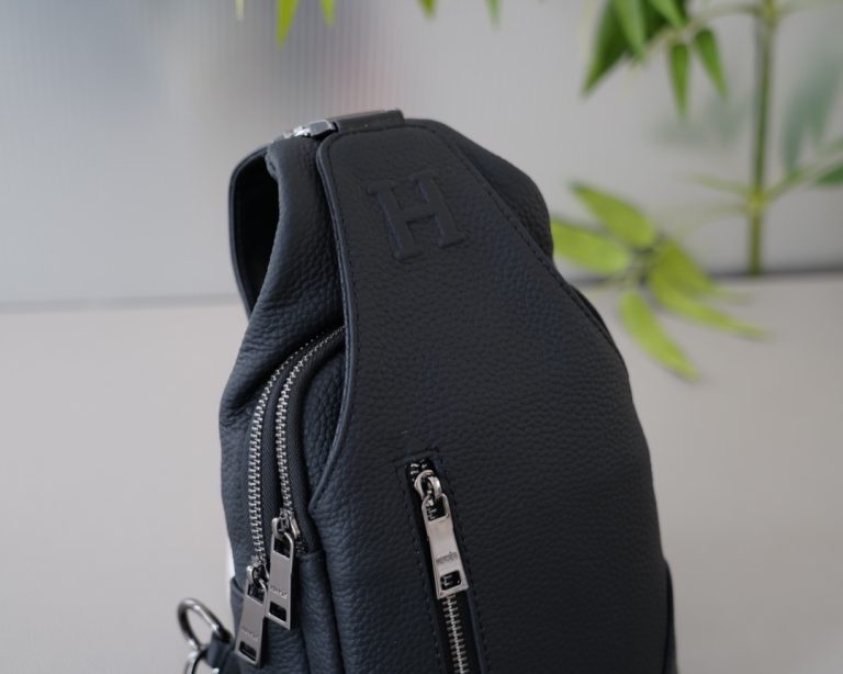 FashionReps Bags 04YA264 - Image 3