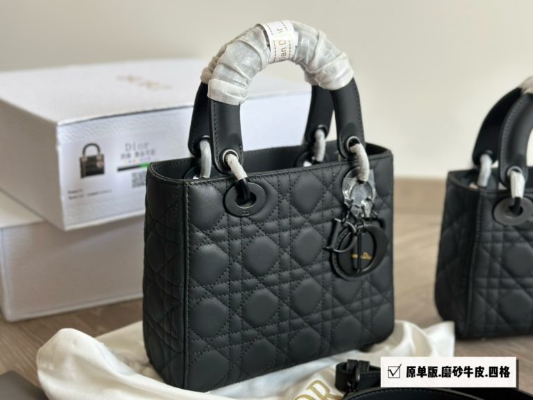 FashionReps Bags 10YA94 - Image 2