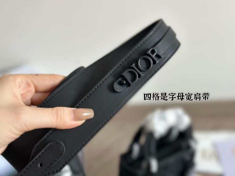 FashionReps Bags 10YA94 - Image 4