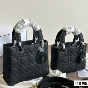FashionReps Bags 10YA94