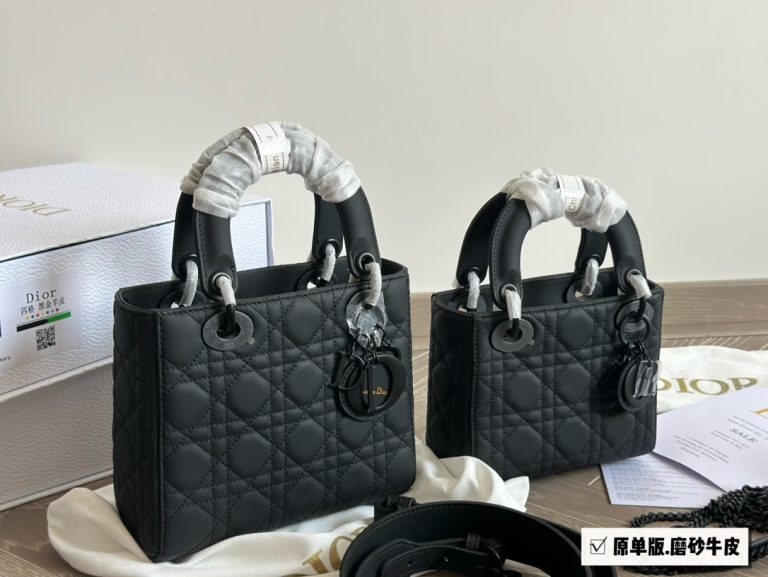 FashionReps Bags 10YA94