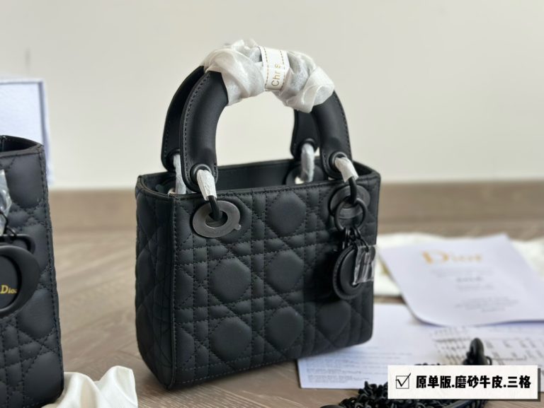 FashionReps Bags 10YA94 - Image 3