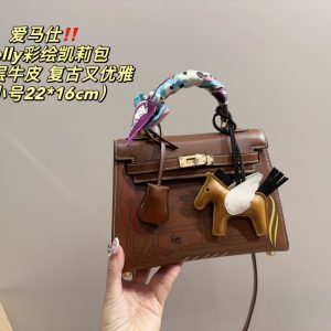FashionReps Bags 04YA1702