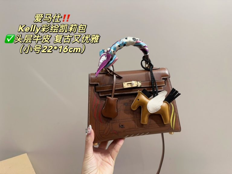 FashionReps Bags 04YA1702