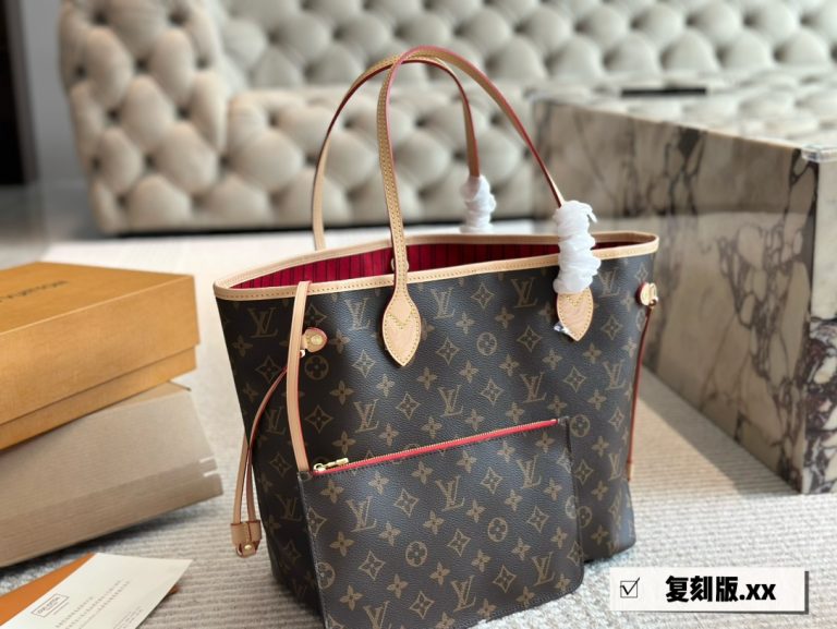 FashionReps Bags 07YA9143 - Image 2