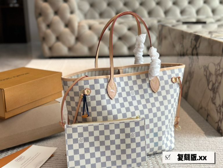 FashionReps Bags 07YA9143 - Image 3