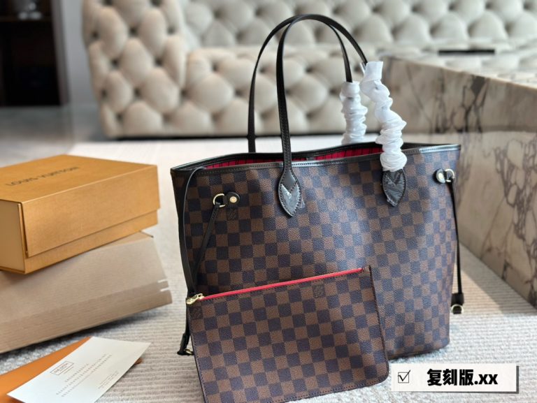 FashionReps Bags 07YA9143 - Image 4