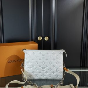 FashionReps Bags 07YA9196