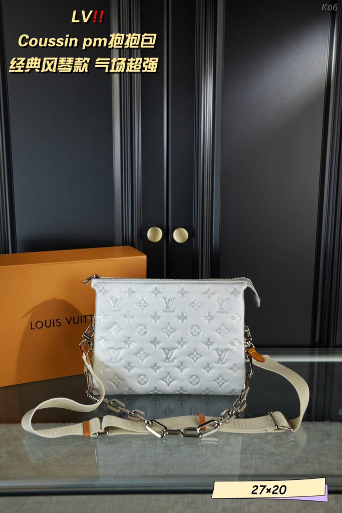 FashionReps Bags 07YA9196