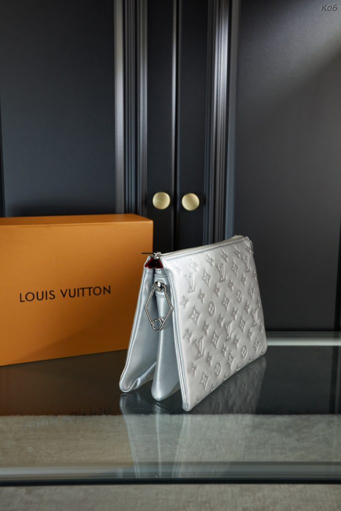 FashionReps Bags 07YA9196 - Image 2