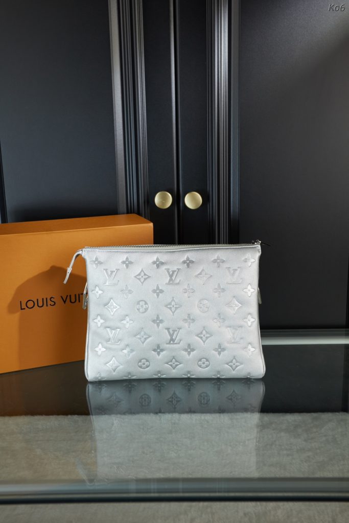 FashionReps Bags 07YA9196 - Image 3