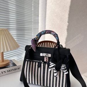 FashionReps Bags 04YA1778
